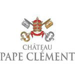 Chateau Pape Clemant