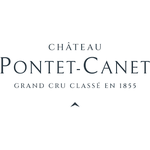 Chateau Pontet canet
