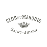 Clos Du Marquis