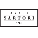 Sartori Carni