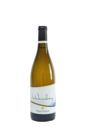 Pinot Bianco Riserva