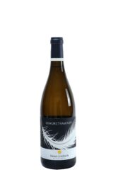 Gewurztraminer Amperg