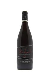 Pinot Nero “Bachgard“ Riserva