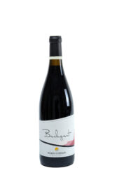 Pinot Nero “Bachgard“