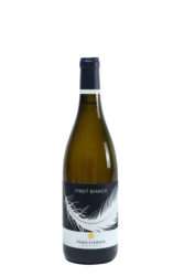 Pinot Bianco Amperg