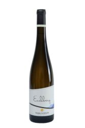 Veltliner “Eichberg”