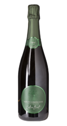 Franciacorta Extra Brut millesimato