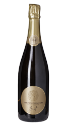 Franciacorta Brut Millesimato