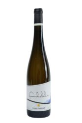 Gewurztraminer “Fuchslahn”